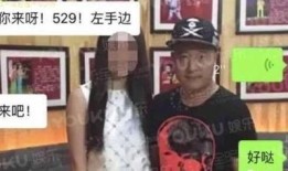 赵四爆料小沈阳视频播放,揭秘幕后故事与精彩瞬间