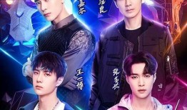 娱乐大爆料王玉雯视频播放,揭秘幕后精彩瞬间