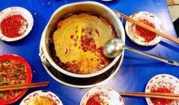 成都减肥餐爆料案件最新,揭露行业潜规则，消费者权益如何保障？