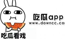 网红吃瓜软件下载安装,下载安装，轻松追踪娱乐圈热点动态