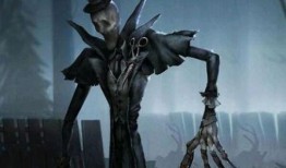爆料第五人格解包视频,解包视频曝光游戏内部秘密与机制