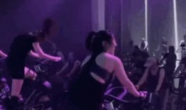 夜场蹦迪爆料视频播放大全,揭秘热门视频播放大全