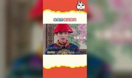 娱乐吃瓜酱书,揭秘娱乐圈幕后故事与明星八卦