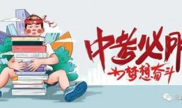 闲鱼四姐最新爆料消息,最新爆料事件深度解析