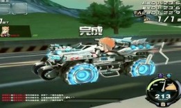 飞车端游官网爆料最新,极致速度与激情，畅享无界竞速盛宴