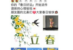 少女吃瓜日记免费阅读,揭秘娱乐圈幕后故事
