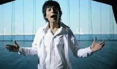 下仆韩国在线观看,沉浸式体验韩剧魅力
