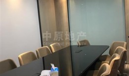 深圳办公楼爆料视频大全,揭秘职场真相与风云变幻
