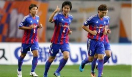 今日足球赛前爆料直播视频,赛前爆料直播精彩瞬间