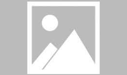 戴墨镜的女生爆料娱乐圈,娱乐圈幕后真相大曝光