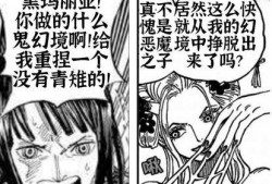 路飞最新爆料是什么梗,揭秘神秘岛屿惊天秘密！