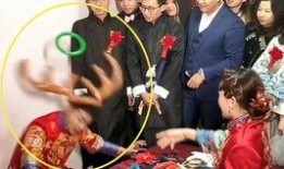 龙袍最新爆料视频大全,最新爆料视频大全深度解析