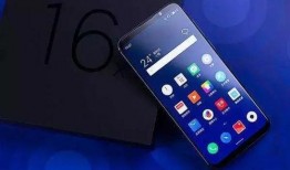 吉利爆料魅族视频大全,魅族视频大全深度解析
