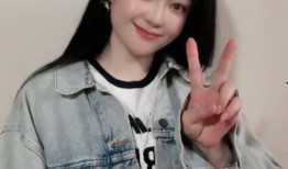 陈曦被爆料视频是真的吗,陈曦被爆料视频真实性揭秘