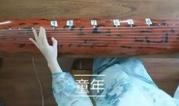 古琴赵鸿磊爆料视频,揭秘古琴艺术的传承与创新