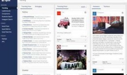 新闻爆料专用音乐有哪些,那些激荡人心的旋律背后的故事