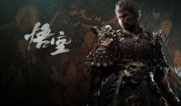 黑神话悟空最新爆料内部消息,神秘新内容曝光，游戏品质再升级！