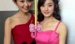 女星恋情爆料大全视频在线观看,独家视频爆料全收录