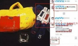 824页吃瓜免费阅读,揭秘娱乐圈背后的秘密与真相