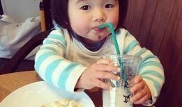 娱乐吃货小瓜酱,美食与娱乐的完美融合之旅