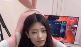 女主播福利视频在线观看,揭秘网络直播界的诱惑与风险