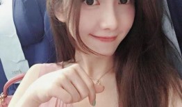 潇哥哥的前女友爆料视频