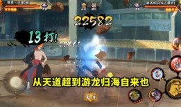 自制忍者爆料视频,揭秘忍者世界神秘面纱
