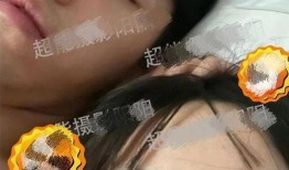 陈飞宇吃瓜网红是谁啊视频,吃瓜网红背后的惊人真相