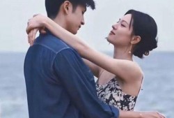 有关张云龙的爆料视频,娱乐圈背后的惊人真相