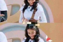 爆料杨颖夜店视频大全最新,揭秘明星夜生活一面