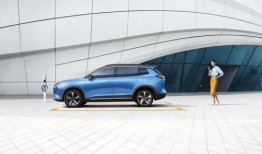 滨河新区爆料事件视频,视频揭露惊人真相