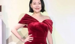 小s最新爆料大s,豪门生活背后真相曝光！