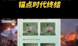 关菲菲爆料原视频,揭秘背后惊人内幕