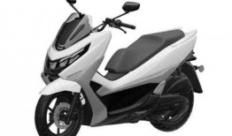 豪爵最新爆料视频下载,行业动态与未来趋势深度解析