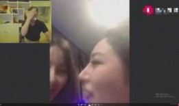 被舔的视频在线观看,被舔背后的故事与情感纠葛
