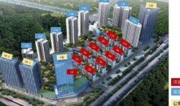 贵阳楼市爆料新闻最新,揭秘最新房价走势与热门项目盘点