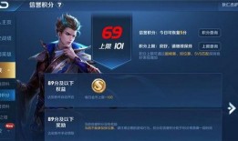 迪哥王者爆料视频下载,揭秘游戏幕后精彩瞬间