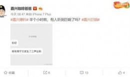 海宁爆料视频,事件背后惊人真相