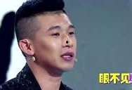 菊花台 在线观看,穿越时空的悲恋传奇