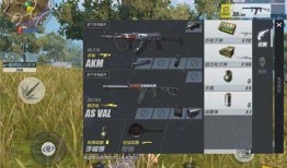 asval最新爆料,揭秘娱乐圈不为人知的秘密