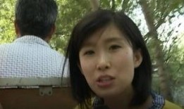 芒果台女记者爆料视频大全,揭秘娱乐圈幕后真相