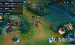 杨戬官方爆料视频大全,揭秘神话英雄的传奇历程