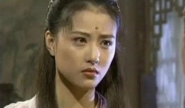 最新爆料周海媚