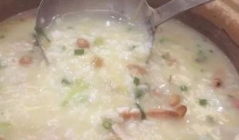 粥铺老板爆料事件视频在线观看,一探究竟背后的真相