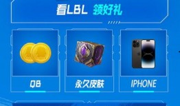 内娱吃瓜直播爆料视频大全,揭秘娱乐圈幕后真相