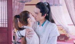 林更新赵丽颖圈内爆料,揭秘娱乐圈背后的真实故事