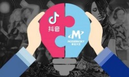 抖音救人爆料视频违法吗,违法与否引热议