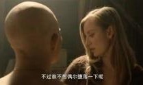 人工进化完整在线观看,探索未来生物进化的奥秘之旅