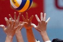 女排李珊爆料视频最新消息,揭秘幕后故事与队员心声