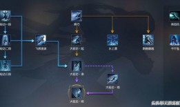 玩家独家爆料视频,玩家爆料游戏幕后真相，带你走进虚拟世界的真实面纱